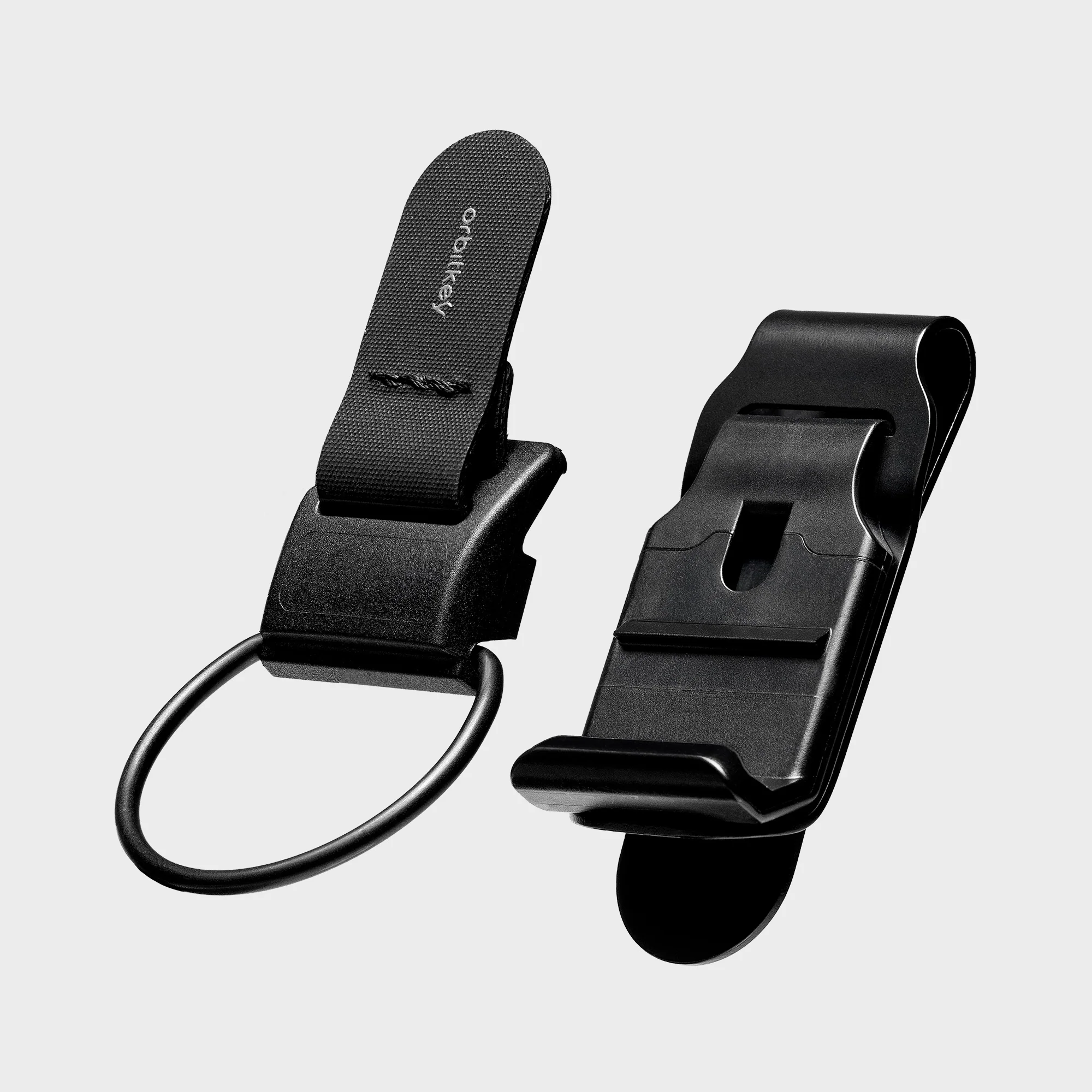 Utility Clip - Image 2