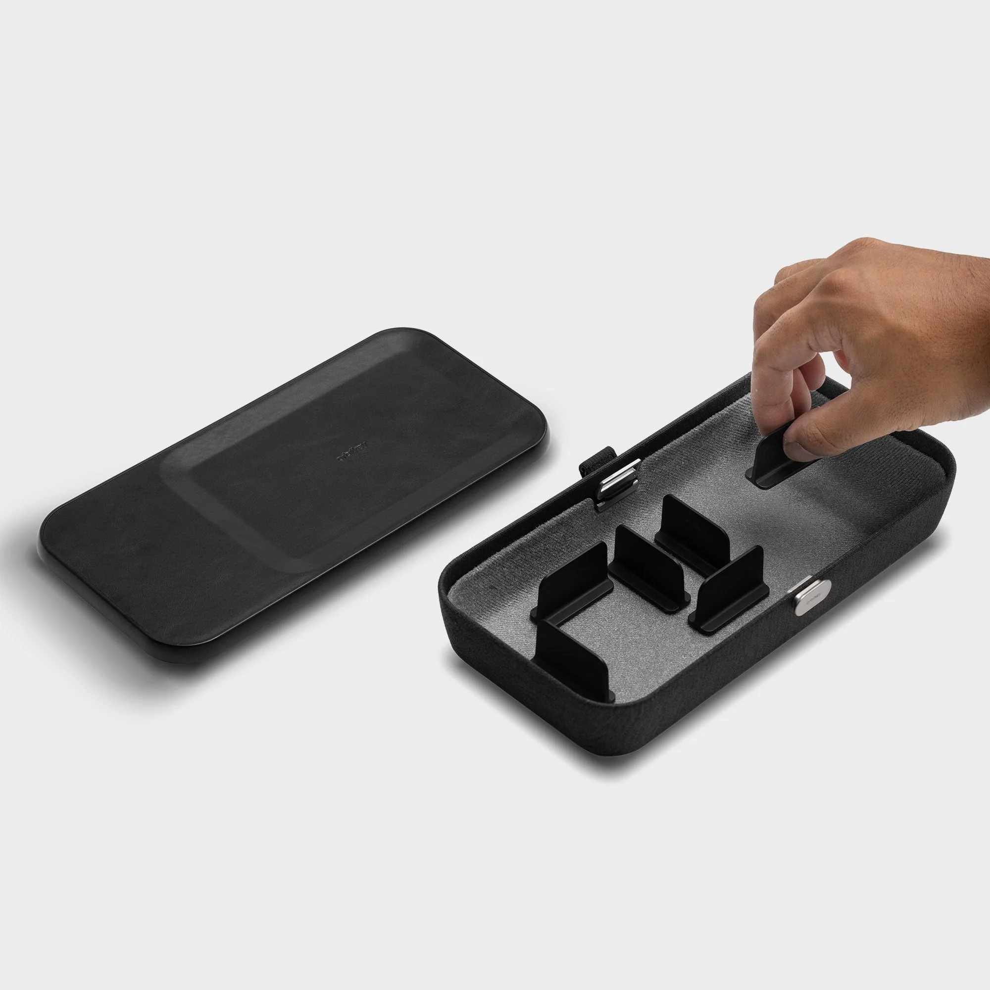 Workspace Duo - Image 2