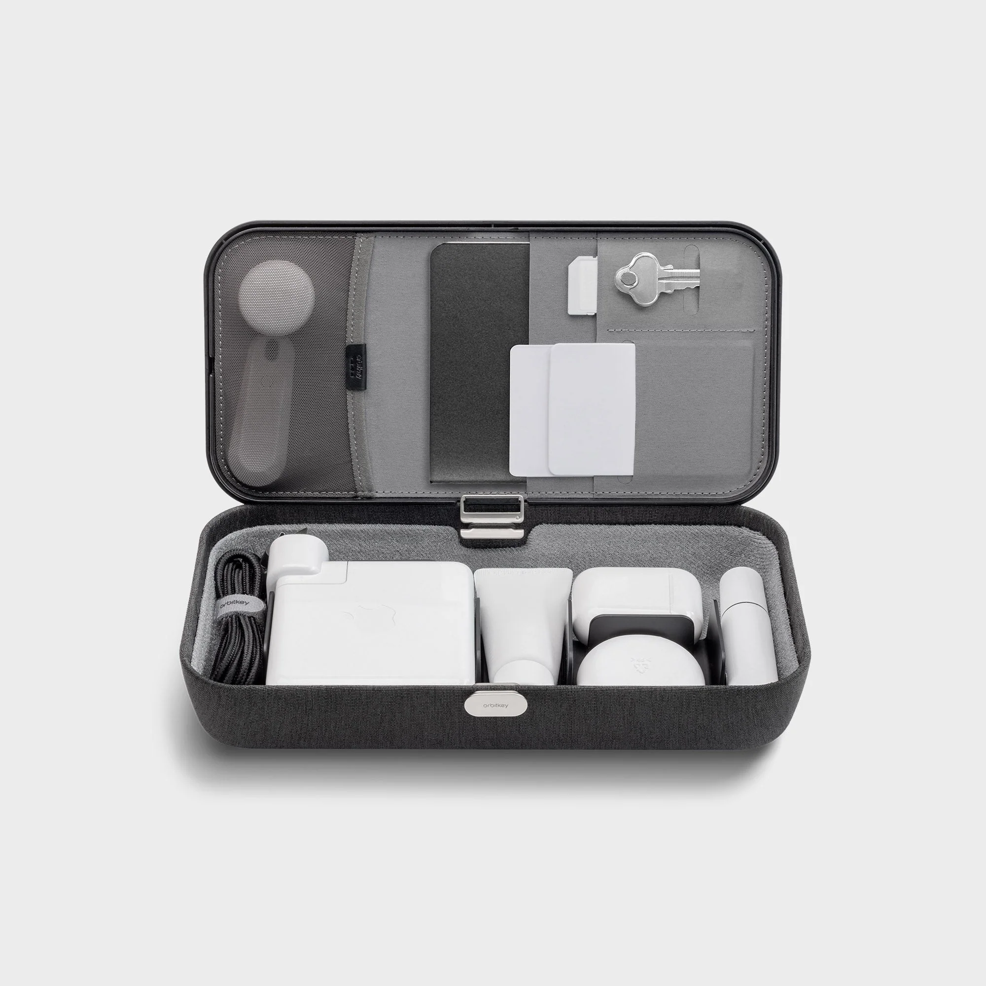 Workspace Duo - Image 3